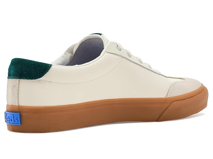 Keds Jump Kick T-Toe - Image 3