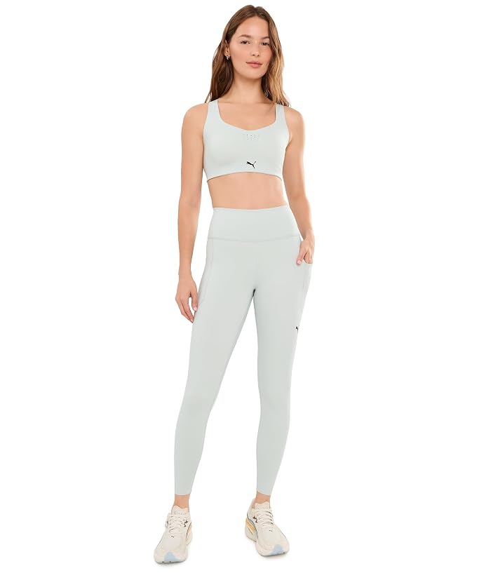 PUMA Pwrmode 7/8 Tights - Image 2