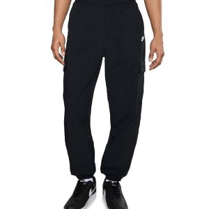 Nike Club Woven Cargo Pants