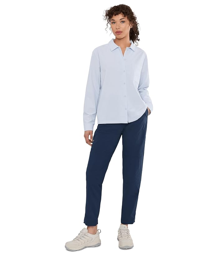 Royal Robbins Wilder Pants - Image 2