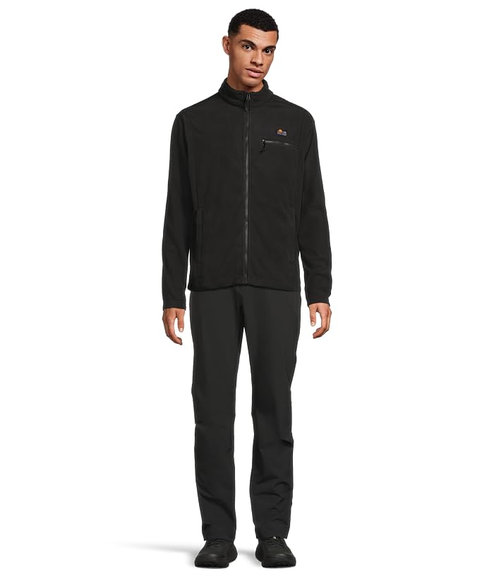 Marmot Upward Fleece Jacket - Image 5