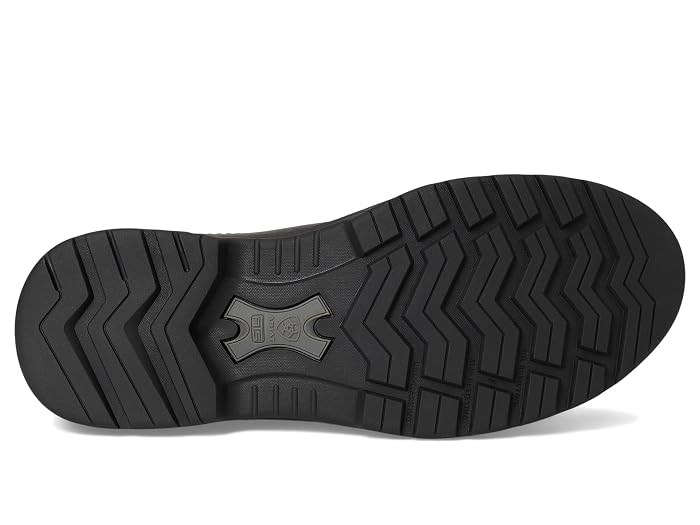 Ariat Work Turbo Chelsea CSA Waterproof Carbon Toe Work Boots - Image 3