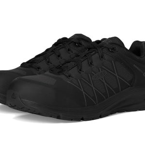 KEEN Utility Vista Energy XT