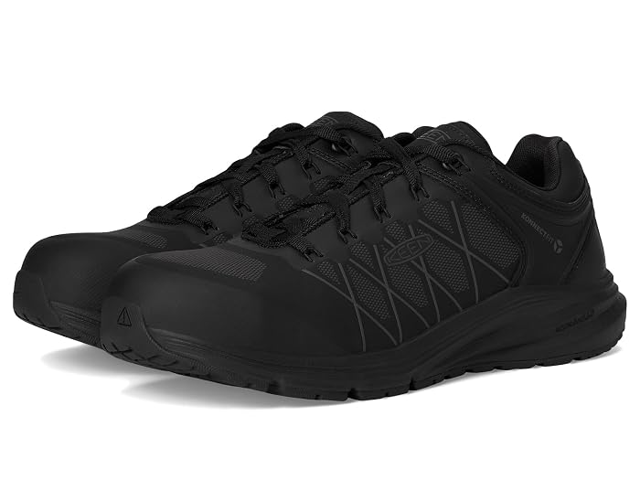 KEEN Utility Vista Energy XT