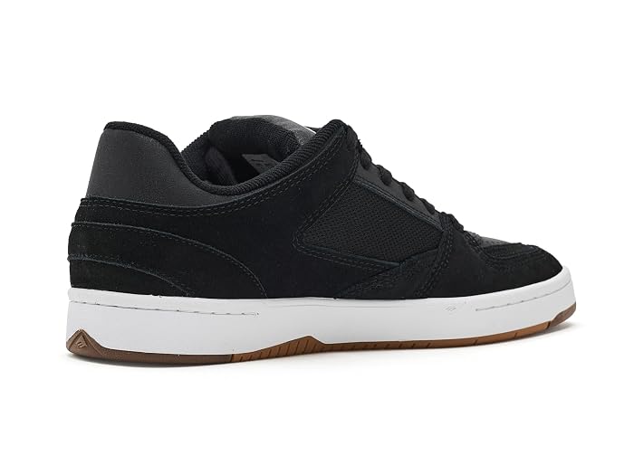 Emerica Mute - Image 3