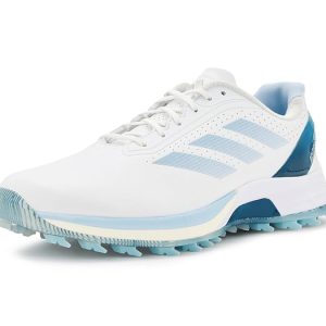 adidas Golf Adizero ZG Golf Shoes