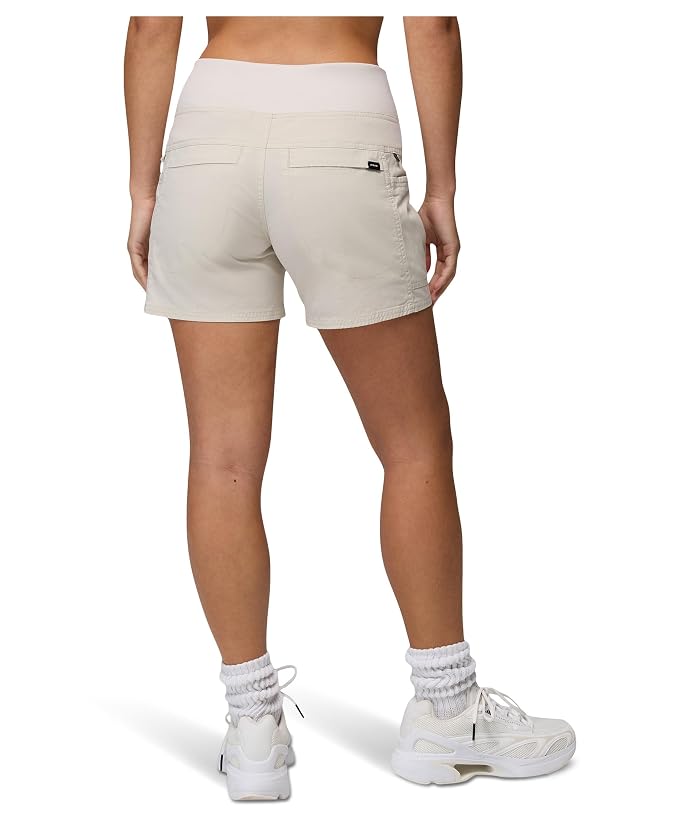 Prana Kanab Shorts - Image 3