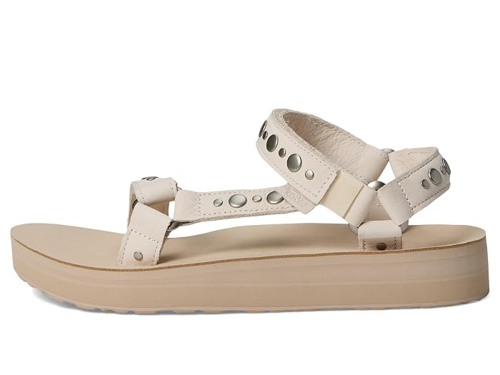 Teva Midform Universal Studded - Image 2