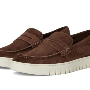 VIONIC M Uptown Loafer/Moc Shoes
