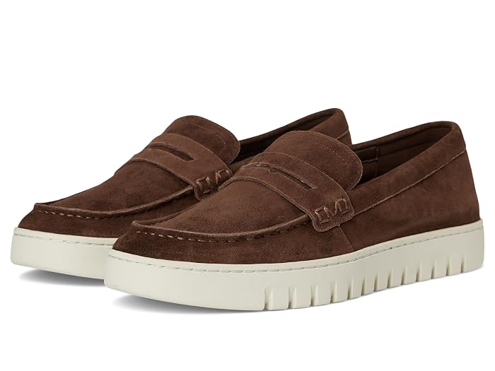 VIONIC M Uptown Loafer/Moc Shoes