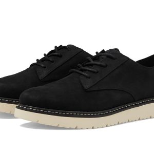 TOMS Navi Travel Lite Oxford