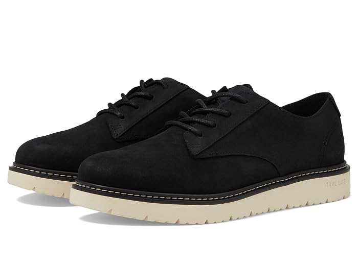 TOMS Navi Travel Lite Oxford
