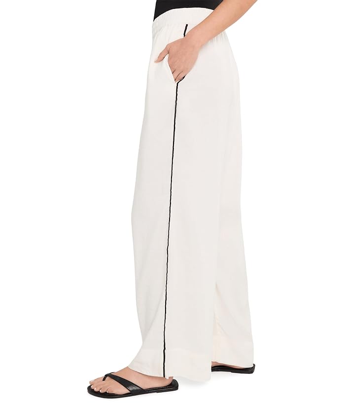 L*Space Sur Pants - Image 3
