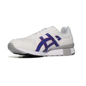 ASICS Sportstyle GT-II