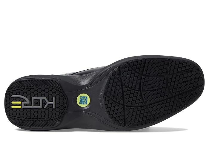 Nunn Bush Kore Pro Bicycle Toe Slip-On - Image 3