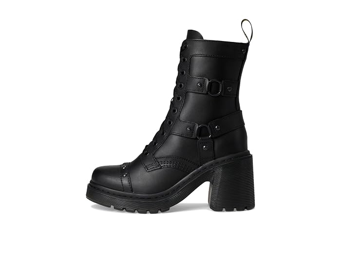 Dr. Martens Chesney Harness - Image 4