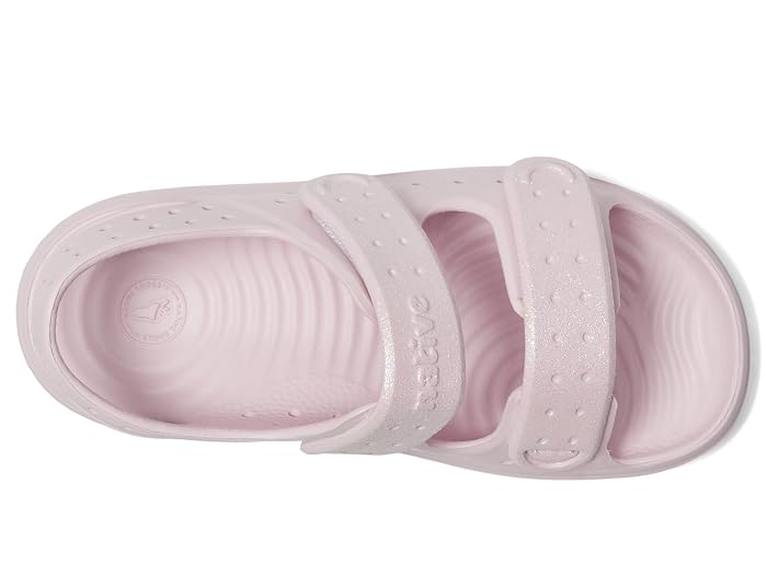 Native Shoes Kids Chase (Little Kid/Big Kid) - Image 2