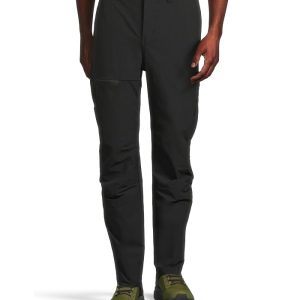 The North Face Basin Pants