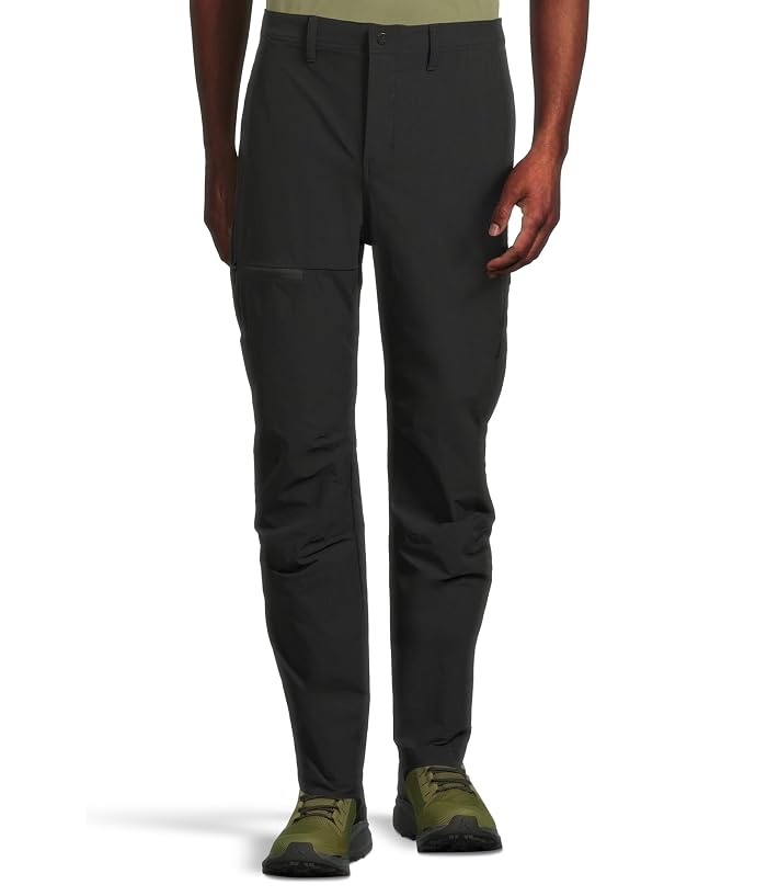The North Face Basin Pants