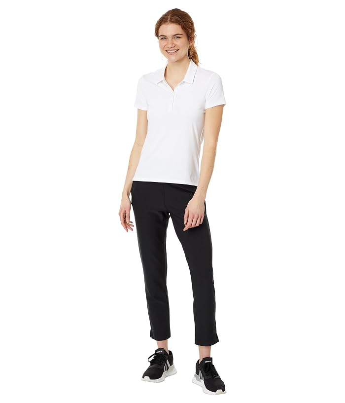 adidas Golf Ultimate365 Ankle Golf Pants - Image 4