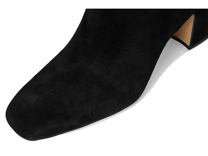Cole Haan Georgette Tall Boots - Image 2