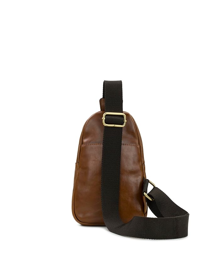 Patricia Nash Louetta Small Sling - Image 2