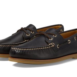 Sperry Gold AO 2 Eye Seasonal