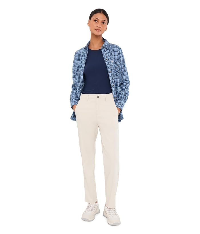 Columbia Roc Tech Straight Leg Pants - Image 2