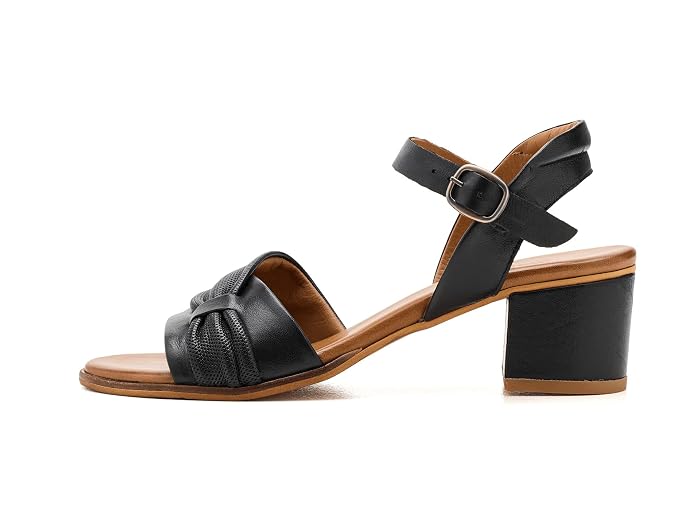 Miz Mooz Rachey Sandals - Image 2
