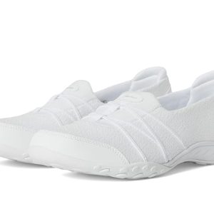 SKECHERS Breathe Easy - Harbor Hues