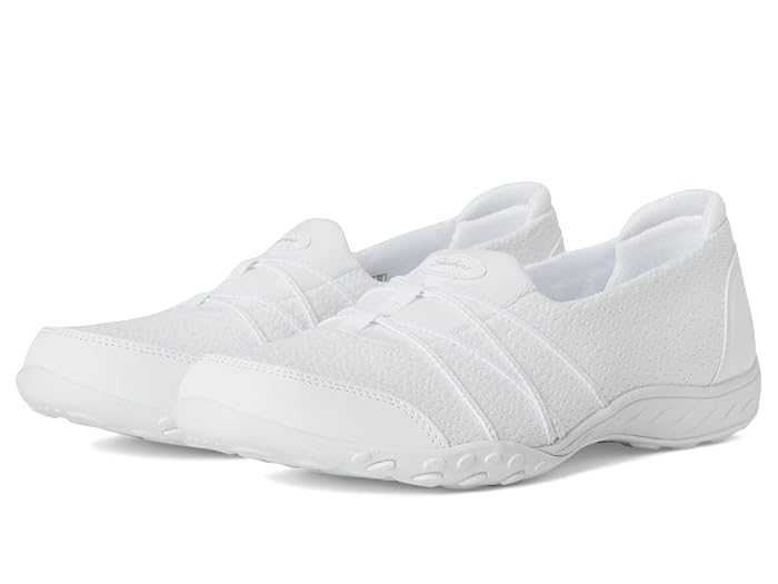 SKECHERS Breathe Easy - Harbor Hues