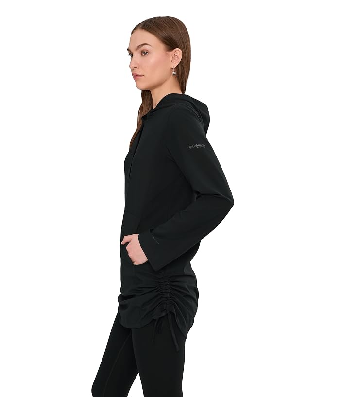 Columbia PFG Castback Coverup - Image 3