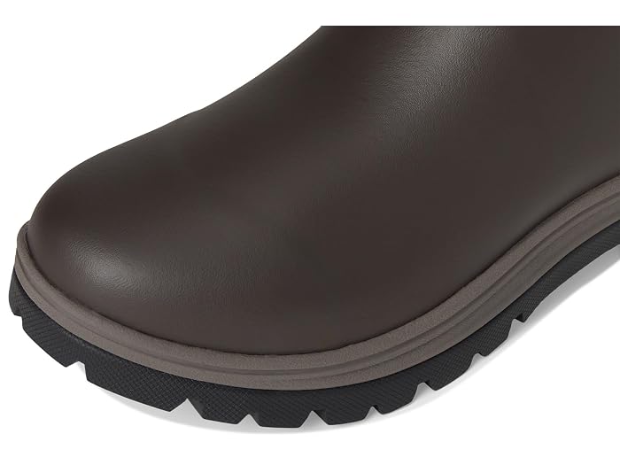 Ariat Woodstock - Image 2