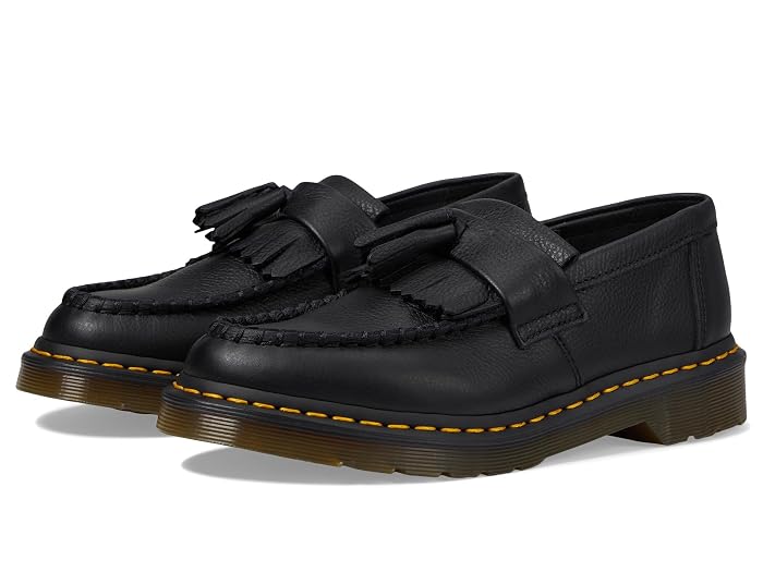 Dr. Martens Adrian Tassel Loafer