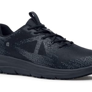 Shoes for Crews Toby II NCT