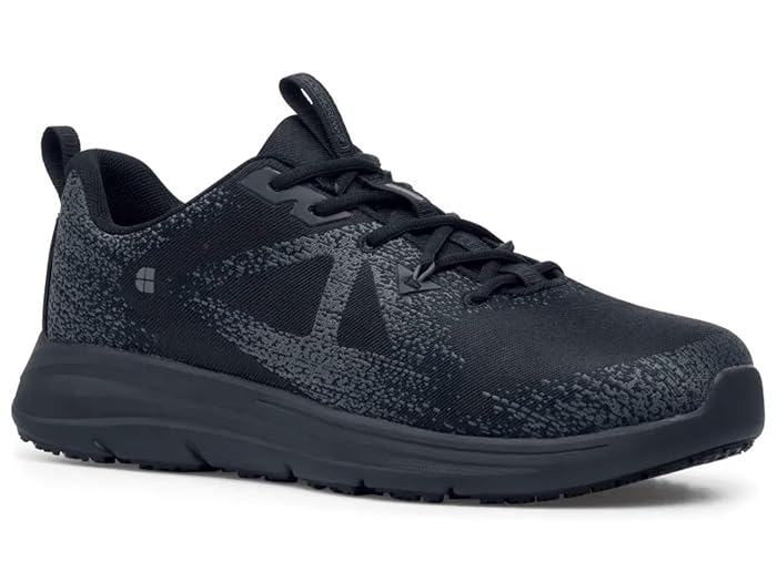Shoes for Crews Toby II NCT