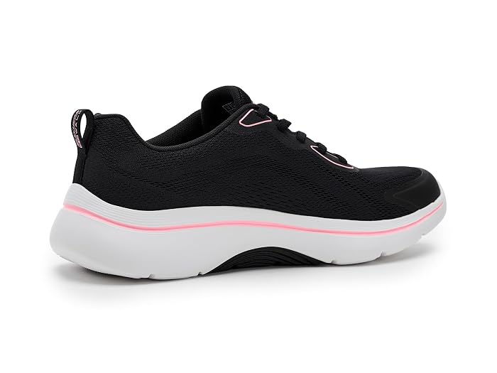 SKECHERS Performance Go Walk Arch Fit 2.0 Cassy - Image 3