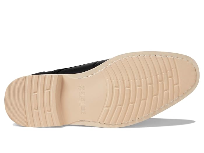 Stacy Adams Wescott Lace-Up - Image 3