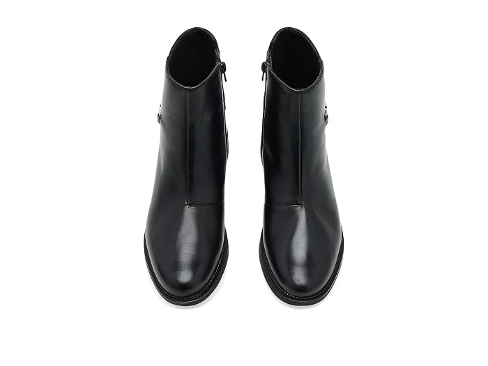 Clarks Maye Kaylie - Image 2