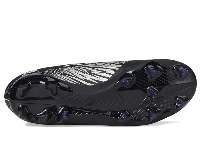 New Balance Furon Team FG V8 Soccer Cleats - Image 3
