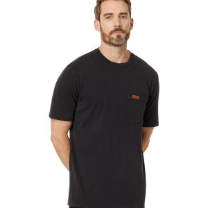 Pendleton Deschutes Tee Short Sleeve