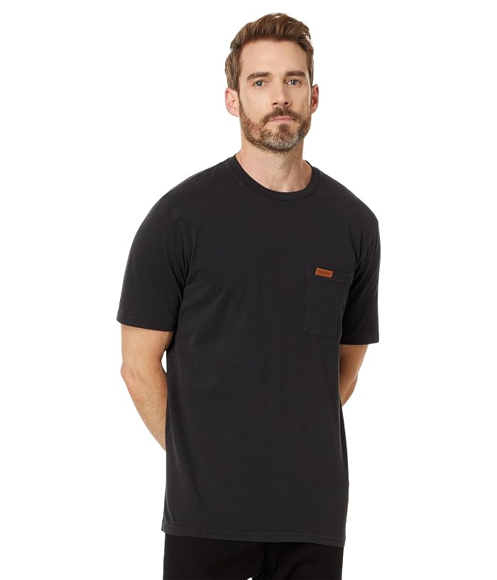 Pendleton Deschutes Tee Short Sleeve