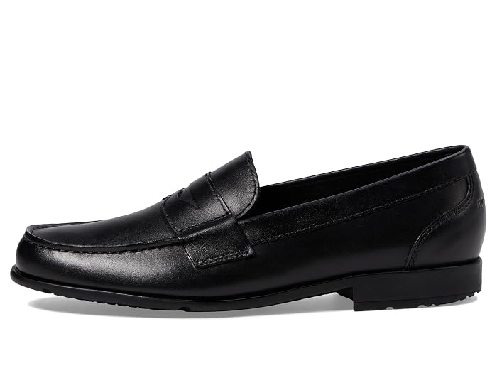 Rockport Classic Loafer Lite Penny - Image 4