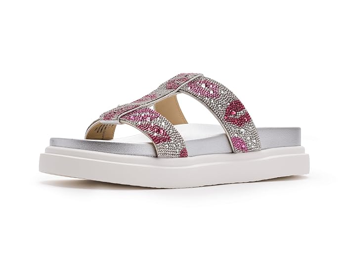 Blue by Betsey Johnson Billy