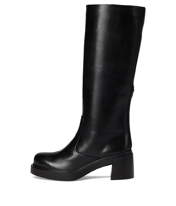 ECCO Metropole Seoul Tall Boots