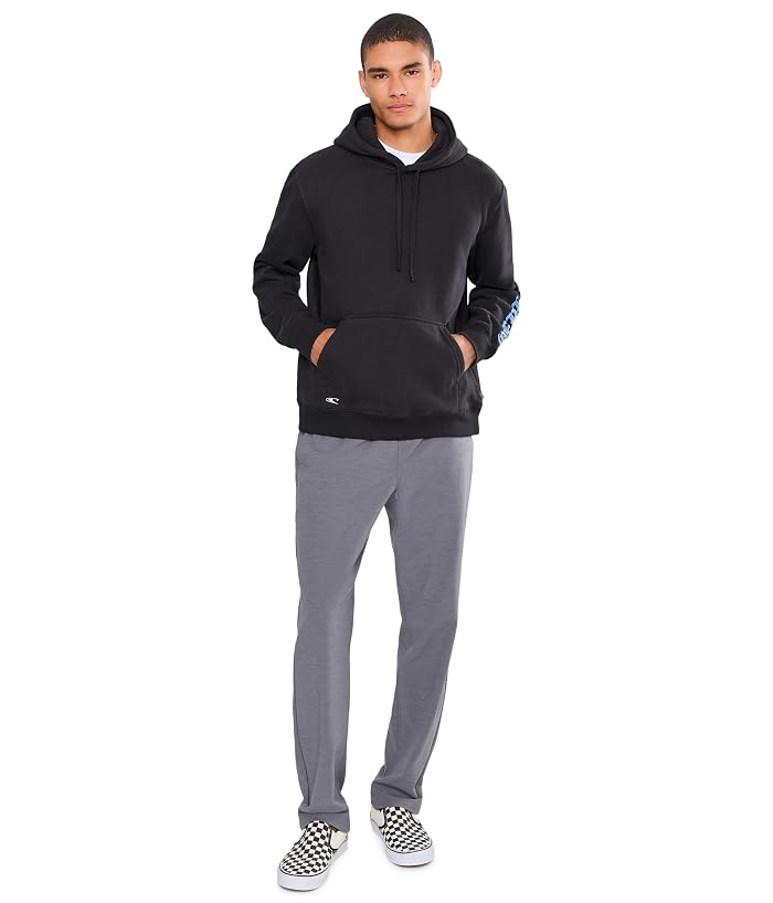 O'Neill Isolate Classic Hoodie Sweatshirt - Image 2