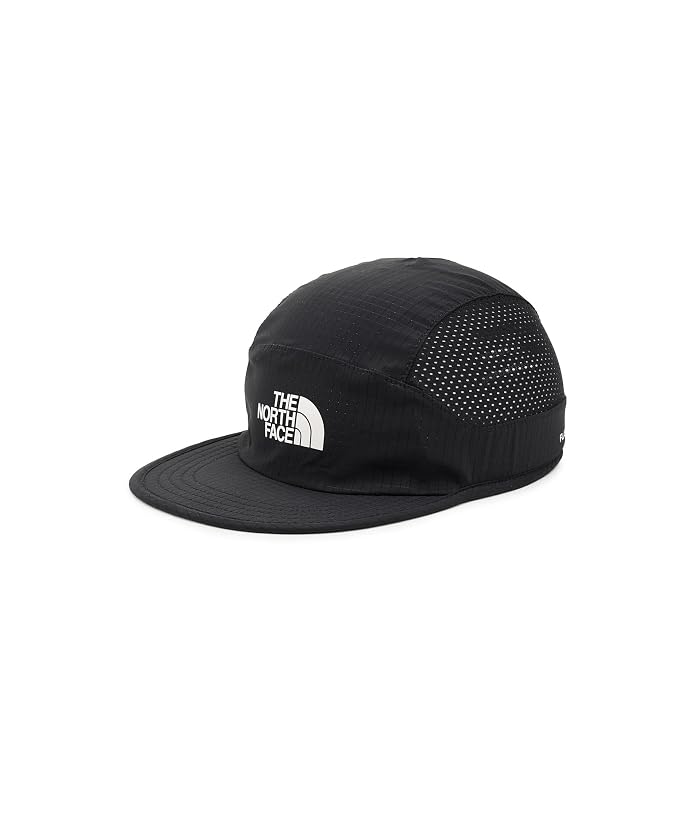 The North Face Summer LT Run Hat - Image 4