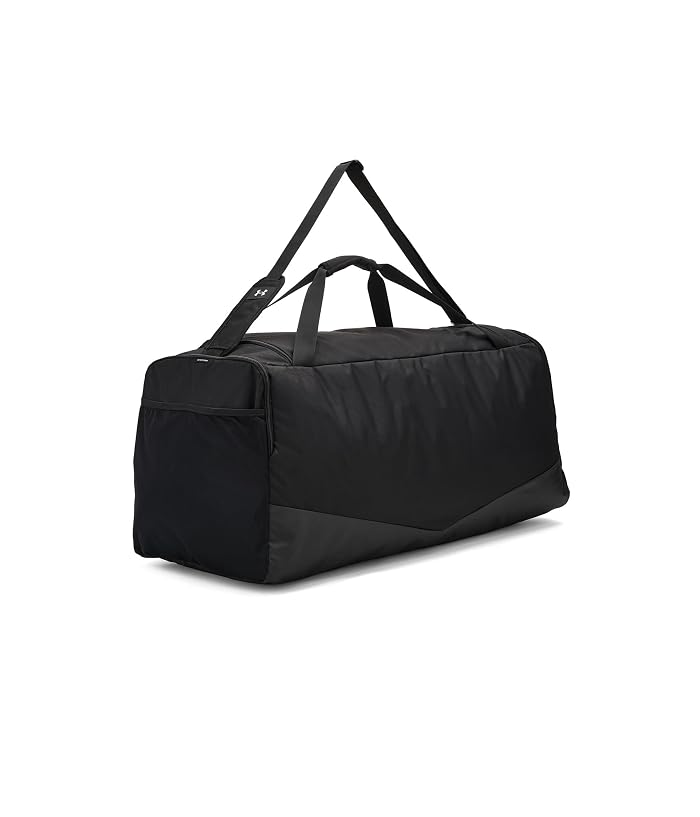Under Armour Undeniable 5.0 Duffel XL - Image 2