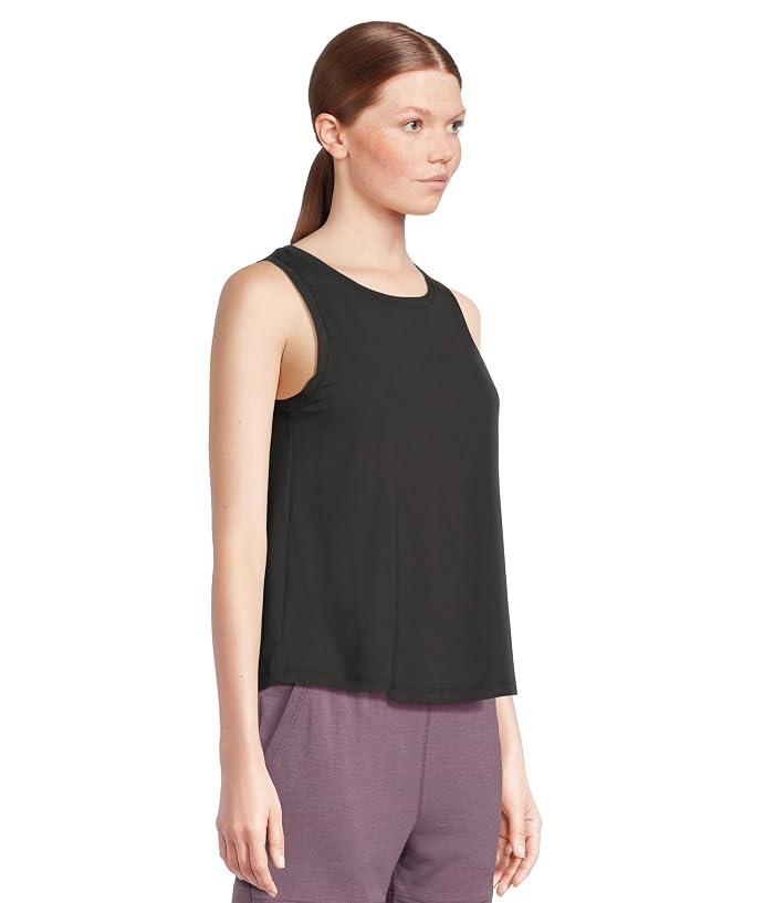 Helly Hansen Tech Split Back Tank 2.0 - Image 2