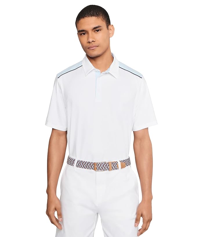Cole Haan Skyweave Polo